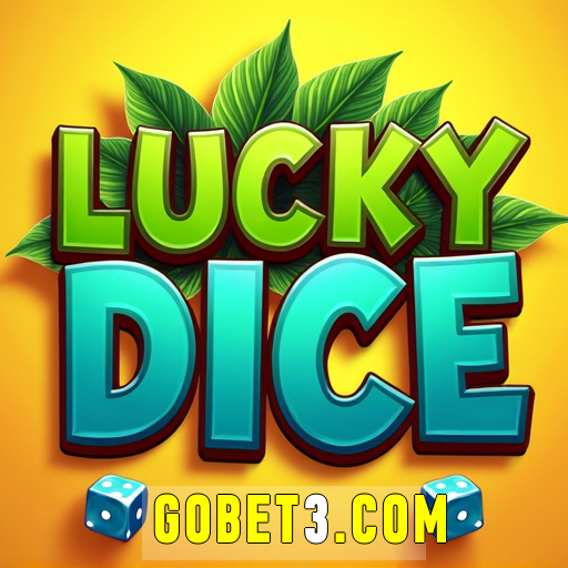 Gobet